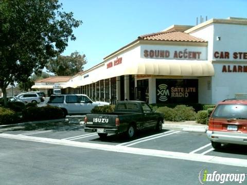 Motherland African Foods Market