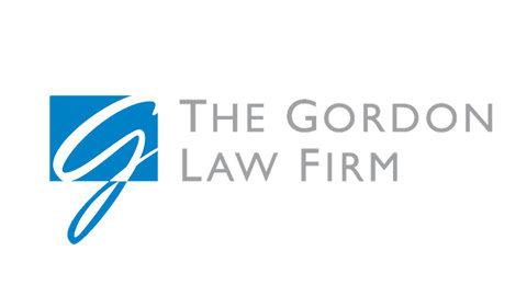 Gordon Law Firm