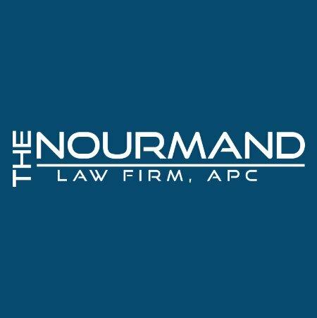 The Nourmand Law Firm, APC