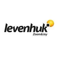 Levenhuk Inc