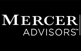 Mercer Advisors Wealth Management