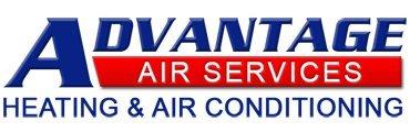 Advantage Air Services