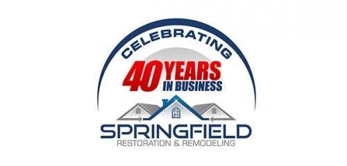 Springfield Restoration & Remodeling