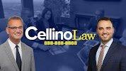 Cellino Law Accident Attorneys