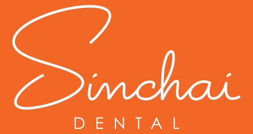 Sinchai Dental