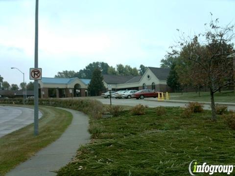 Fleur Heights Care Center