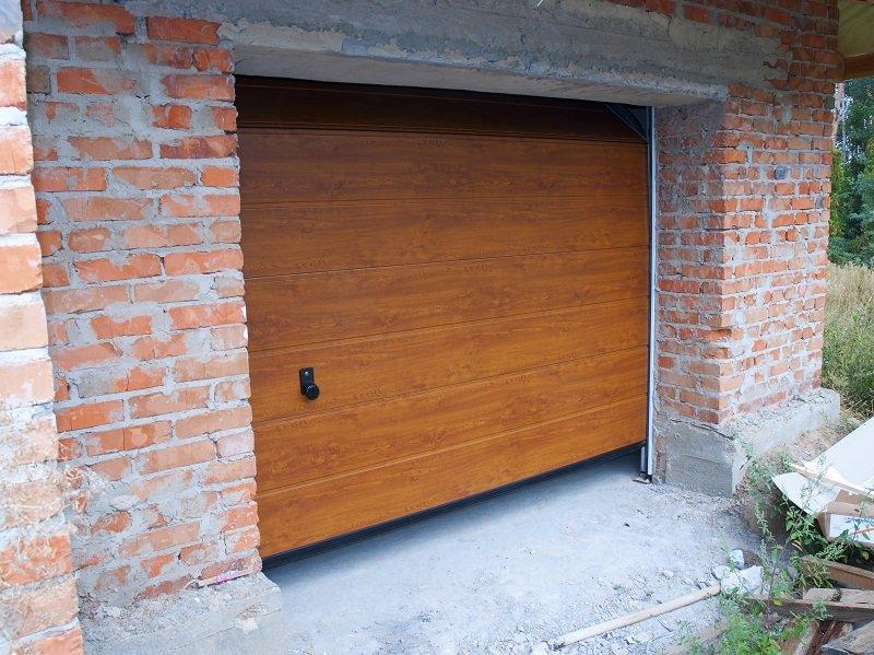 Grand Garage Door Repair Houston TX