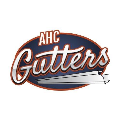 Ahc Painting & Remodeling