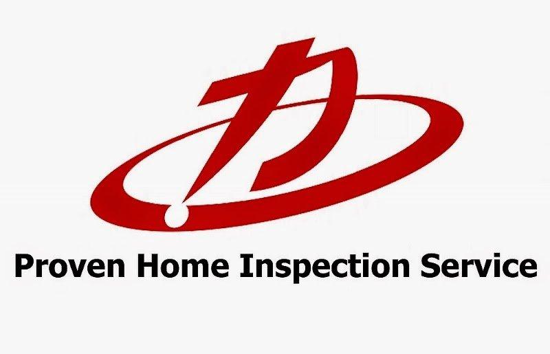 Proven Home Inspection Service