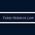 Terri Herron Law