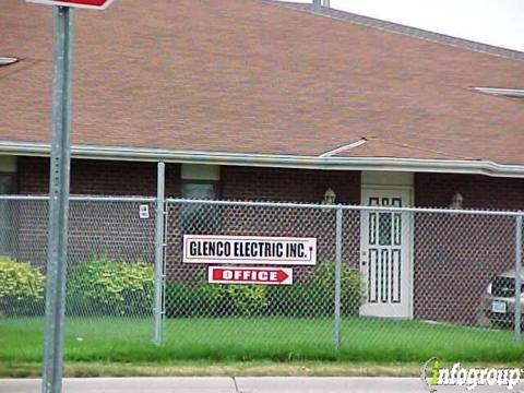 Glenco Electric Inc