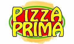 PIZZA PRIMA - Salads / Vegetarian - Poutine / Wings - Takeout / Delivery