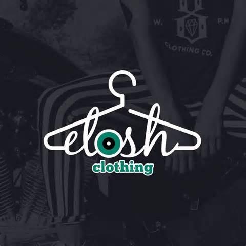 Elosh Clothing