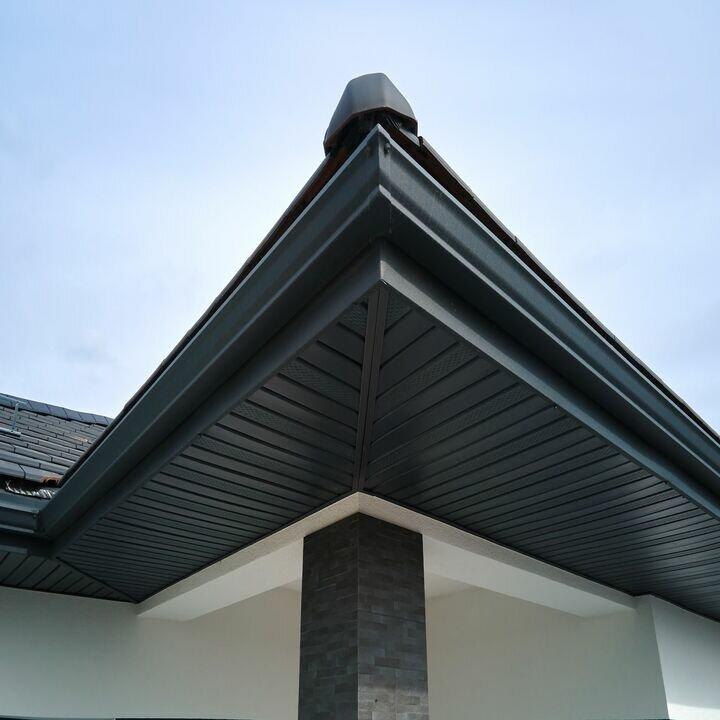 Fortified Roofing Pros