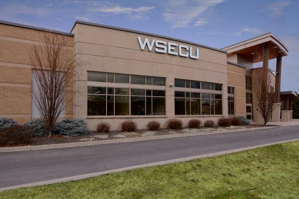 WSECU