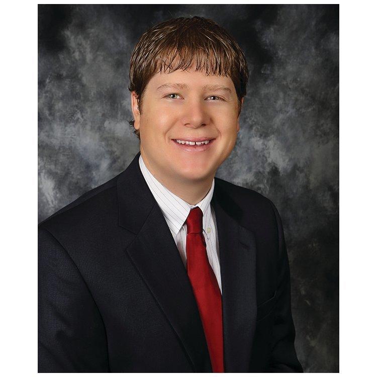 Eric Norris - State Farm Insurance Agent