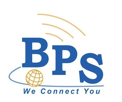 Bps Networks