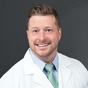 Stephen Martinkovich, MD