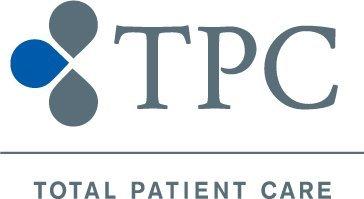 Total Patient Care