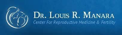 Center For Reproductive