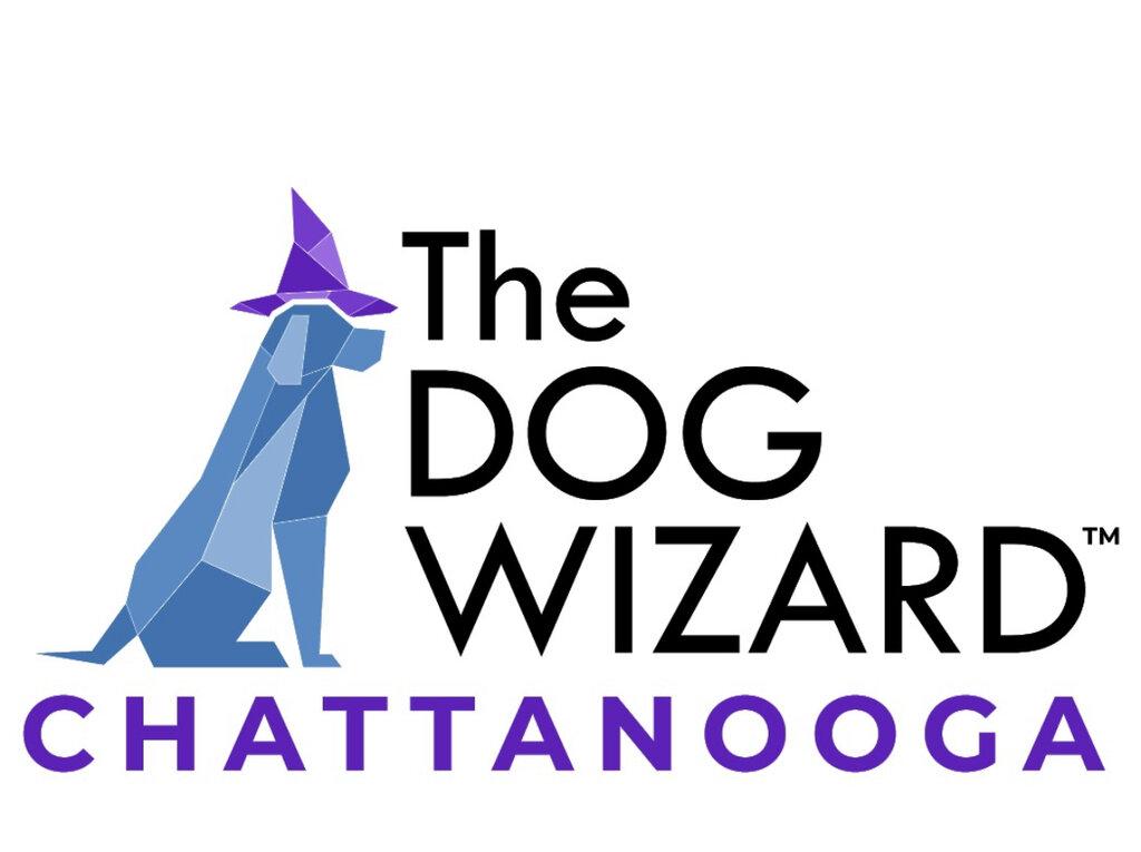 The Dog Wizard Chattanooga