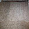 Clarksville Carpet Cleaning