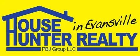 House Hunter Realty/Pbj Group LLC