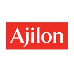 Ajilon