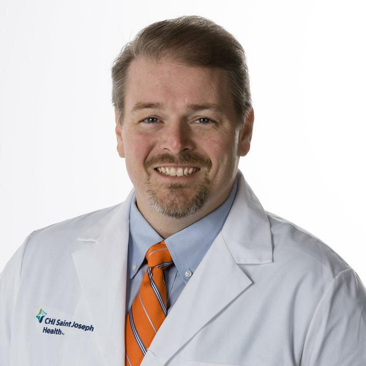 Shawn Flynn, MD