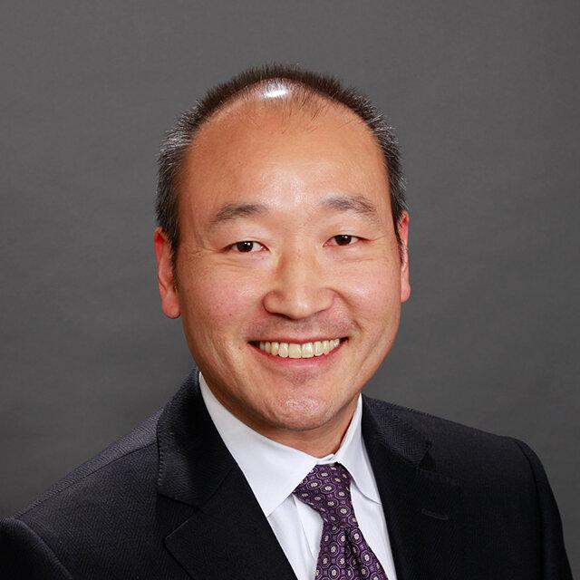 Dr. David JaeYoon Lee, MD