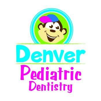 Denver Pediatric Dentistry