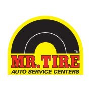 Free Service Tire & Auto Centers