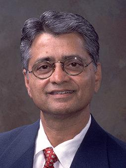 Brijmohan Malani, MD - Advocate Medical Group