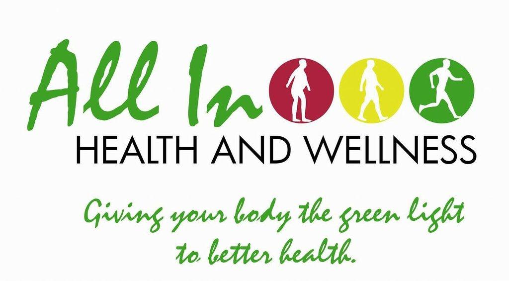 All in Health & Wellness