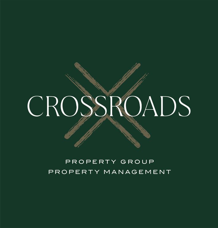 Crossroads Property Group