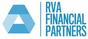 RVA Financial Partners