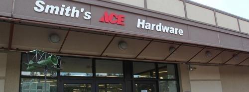 Costello's Ace Hardware