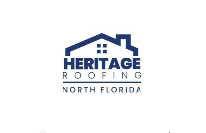 Heritage Roofing of North Florida