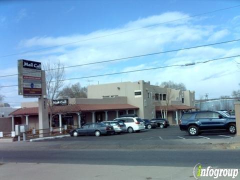 Nuclear Watch New Mexico