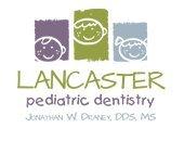 Lancaster Pediatric Dentistry