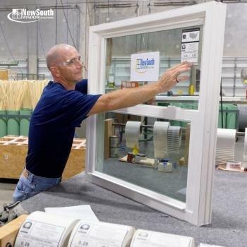 Newsouth Window Solutions