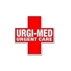 URGI-MED Urgent Care