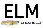 ELM CHEVROLET