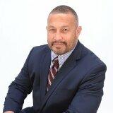 Paul Williams - RBC Wealth Management Financial Advisor