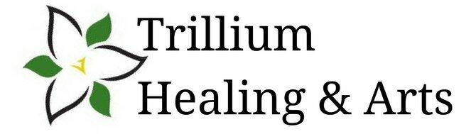 Trillium Healing & Arts