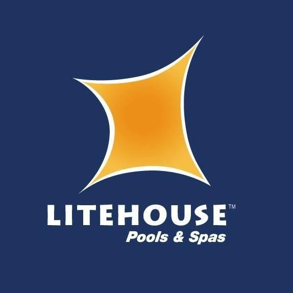 Litehouse Pools & Spas