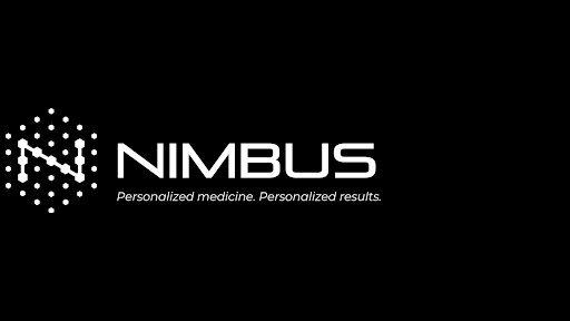 Nimbus Healthcare