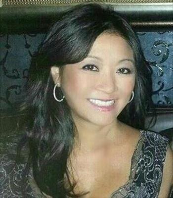 Michelle Bui, AGT - Allstate Insurance