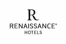 Renaissance New York Times Square Hotel