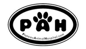 Plateau Animal Hospital